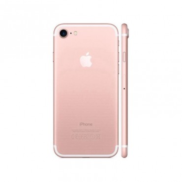 IPhone 7 128GB Rose