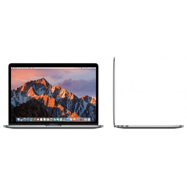Apple MacBook Pro MLL42LL/A 13.3-inch