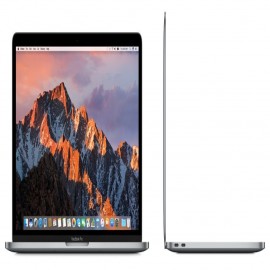Apple MacBook Pro MLL42LL/A 13.3-inch
