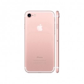IPhone 7 128GB Rose