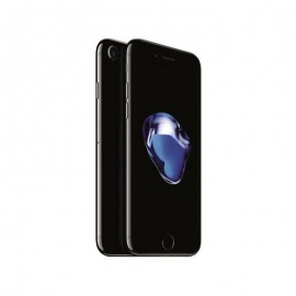 iPhone 7 128GB Jet Black 